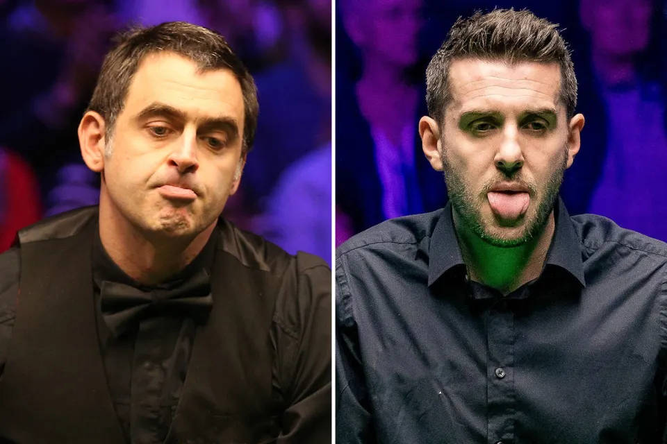 榜单以公开 榜单以公开