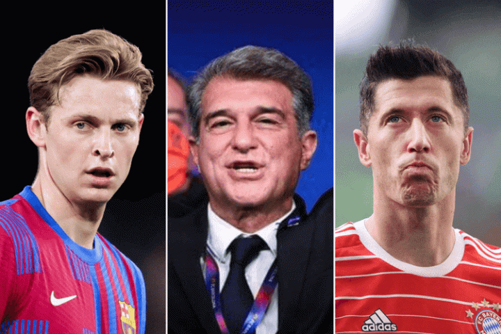 成深度的玩 成深度的玩