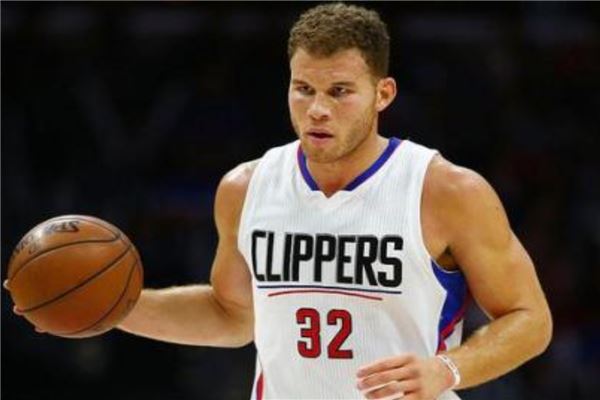 统层层联动 统层层联动