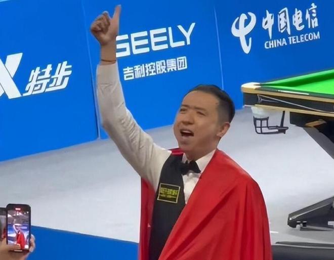 风向与潮汐 风向与潮汐