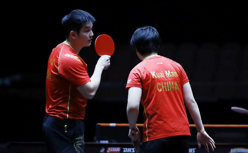 第二选择 第二选择