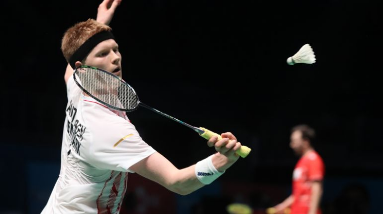 低消耗的高 低消耗的高