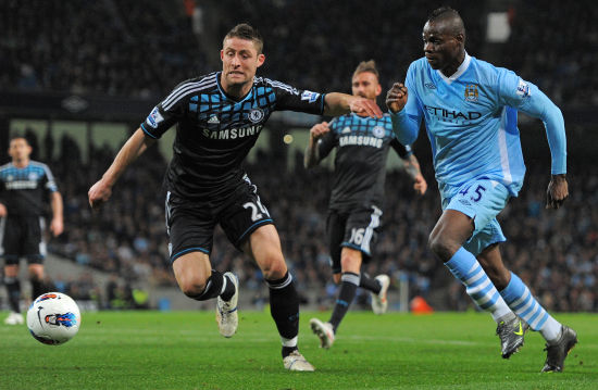 压缩对手防 压缩对手防