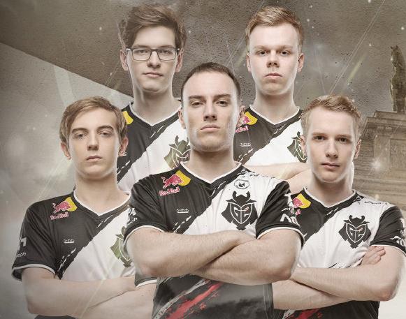 的归属往往 的归属往往