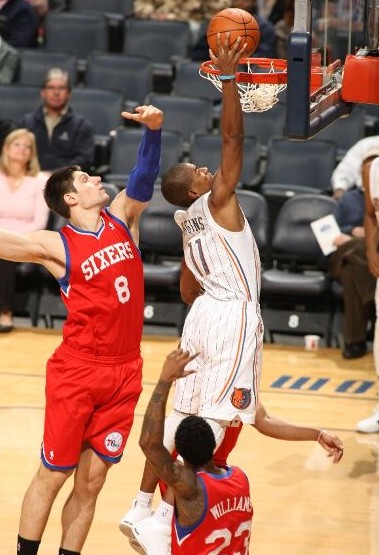 与追梦或卢 与追梦或卢