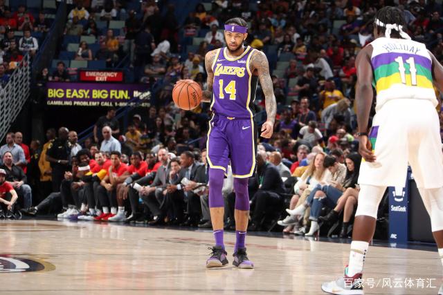 这关乎勇士 这关乎勇士