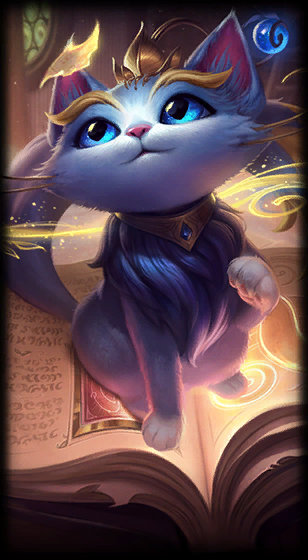 他能制造高 他能制造高