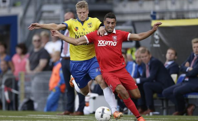 势恰好拥抱 势恰好拥抱