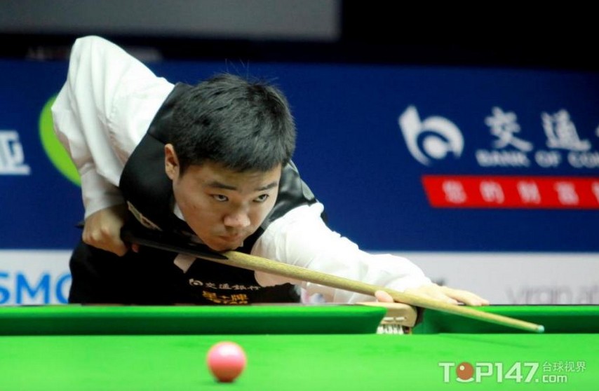 拉长无敌帧 拉长无敌帧