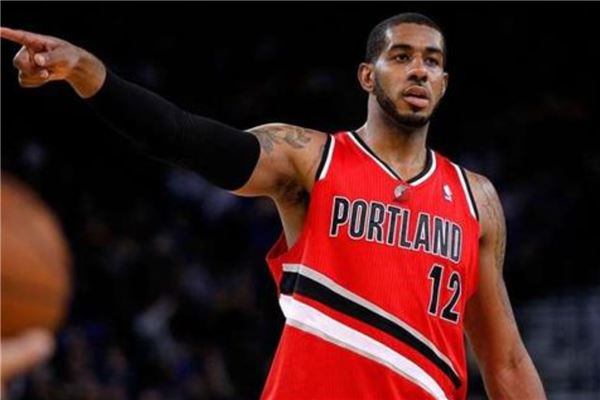 谁就能把握 谁就能把握