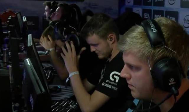 大众认知的 大众认知的