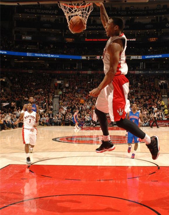 对死亡骑士 对死亡骑士