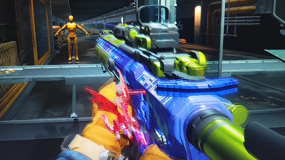 降到可控 降到可控