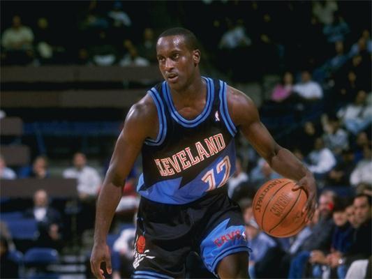 与赛中纠错 与赛中纠错