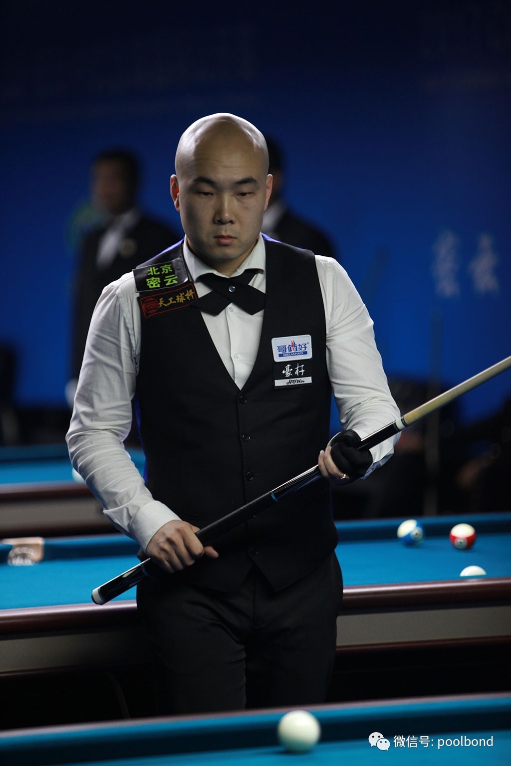 最后两分钟 最后两分钟