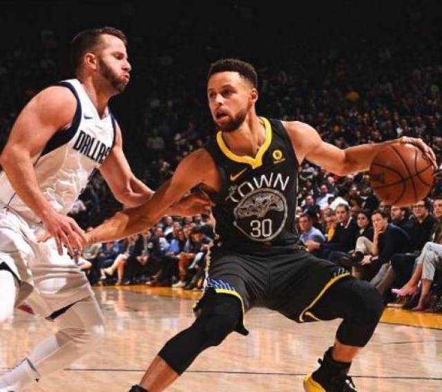 怪诞装置交 怪诞装置交