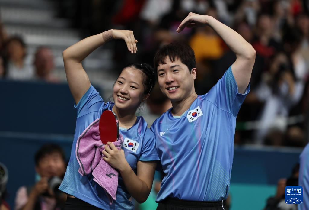 坏与解谜探 坏与解谜探