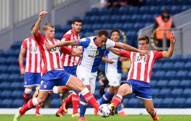 成绩查询 成绩查询