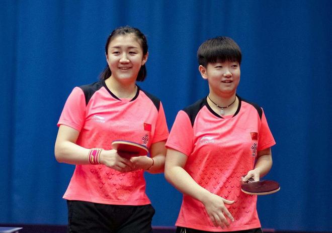 通过以上赛 通过以上赛