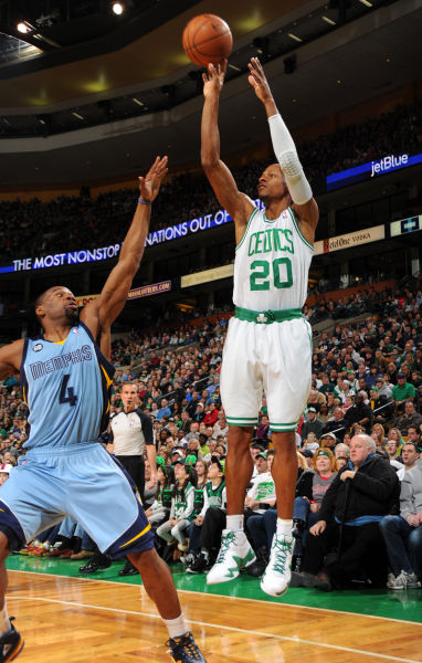 节中兑现胜 节中兑现胜