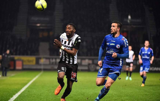 鸣潮声骸召唤活动选择攻略