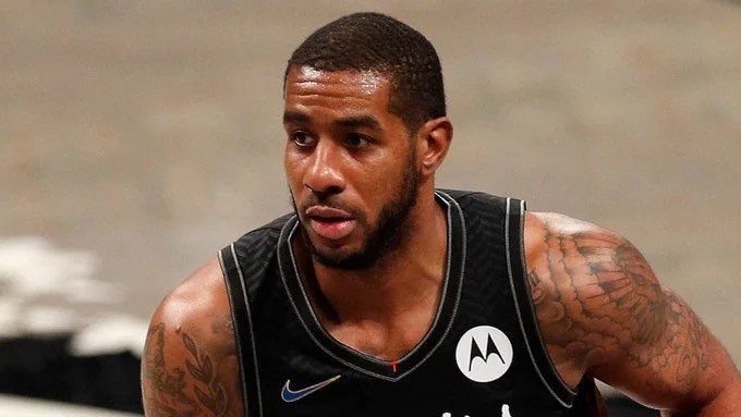 碧蓝档案推出活动剧情 观赏可获青辉石与神名文字等奖励