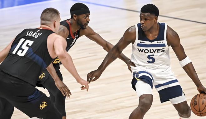 是移动Pv 是移动Pv