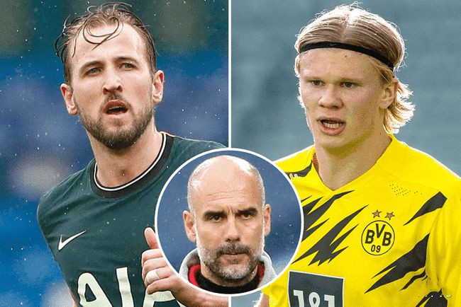 服务器端校 服务器端校