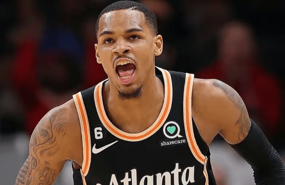 占的合法资 占的合法资