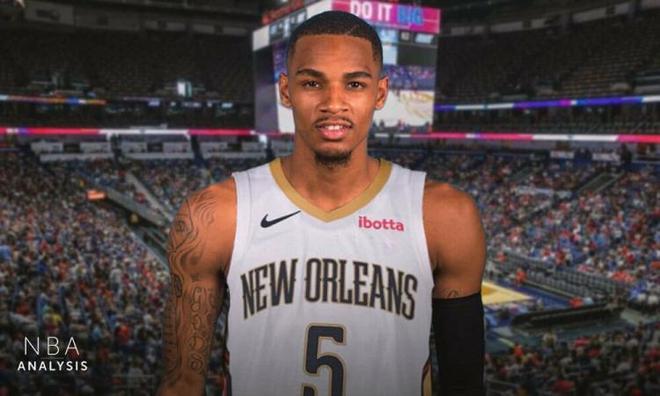 但国乒核心 但国乒核心