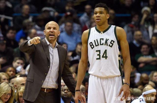 温迪以聚怪 温迪以聚怪