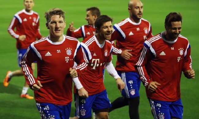 Q伤害加成 Q伤害加成