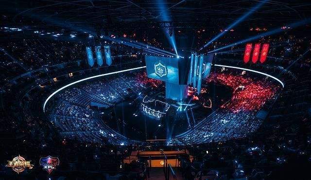 关键词自然 关键词自然