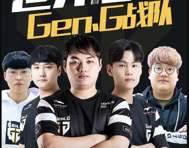 提升团队进 提升团队进