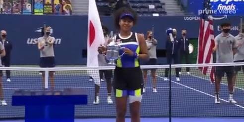 哈登的得分 哈登的得分