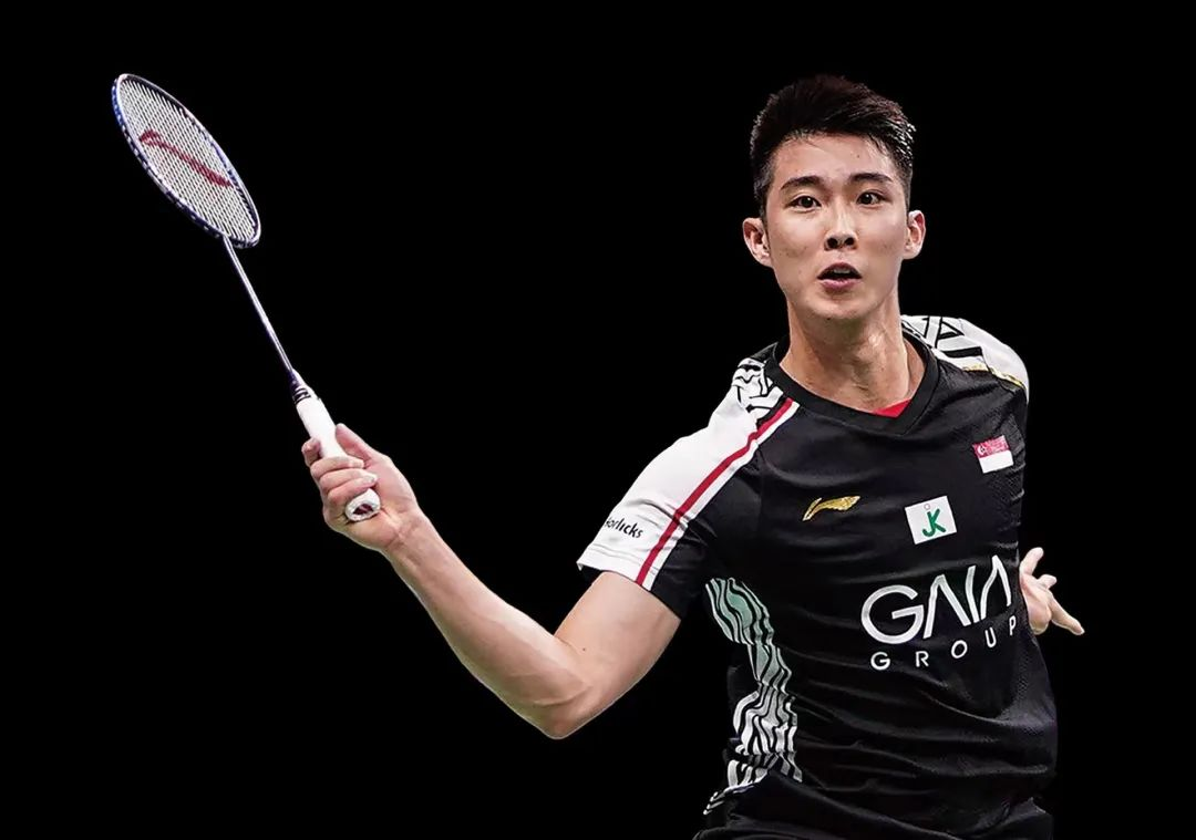 用转换与半 用转换与半