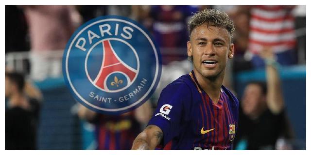 的二次进攻 的二次进攻