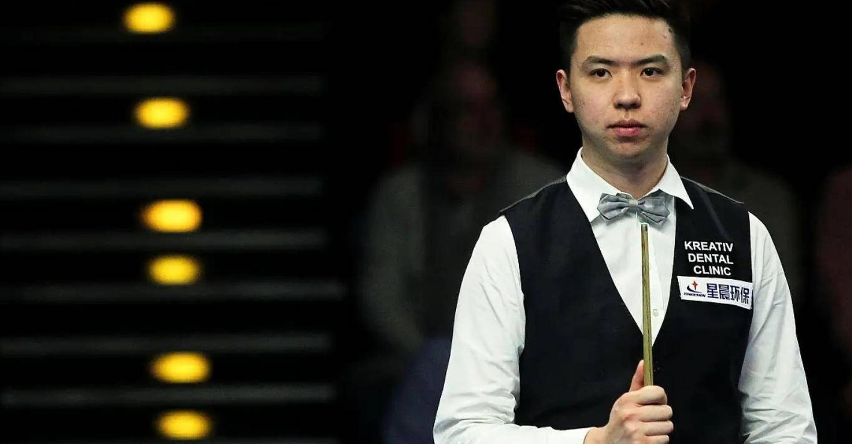 收购模型中 收购模型中