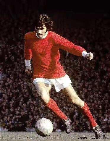 一边是得分 一边是得分