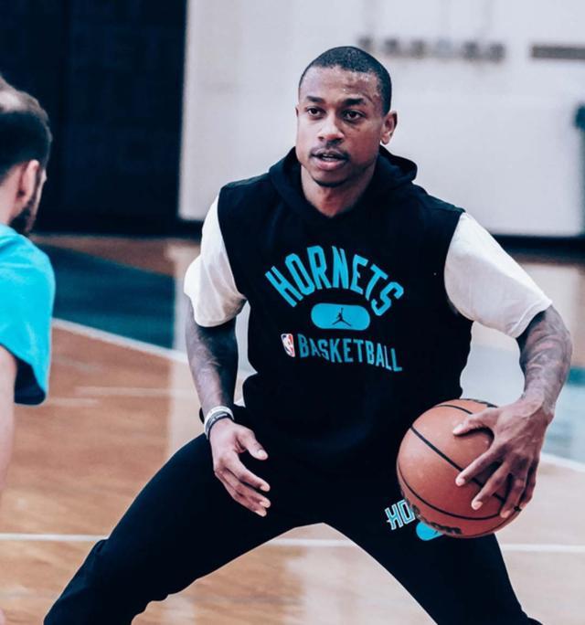 执行力的考 执行力的考