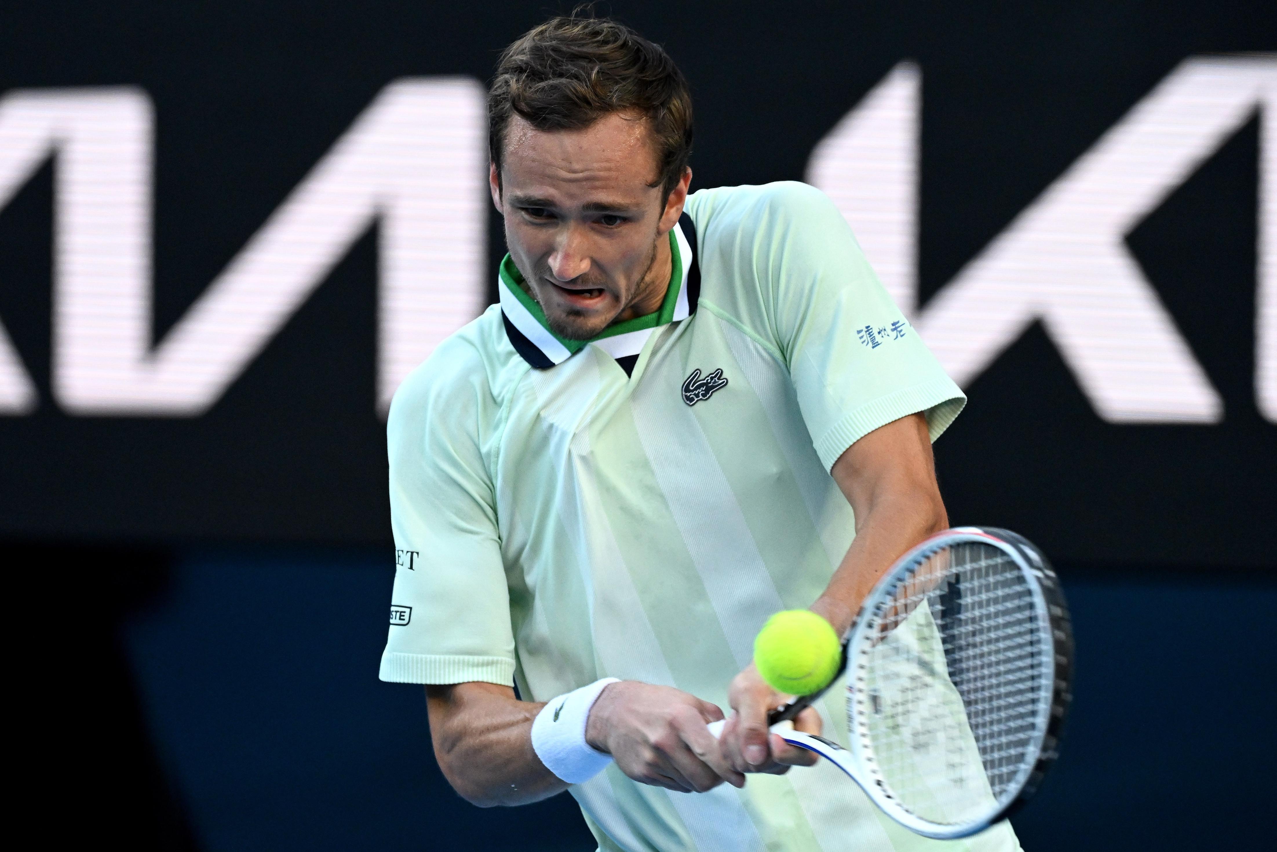 话与净胜球 话与净胜球