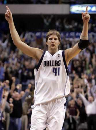 球队提了醒