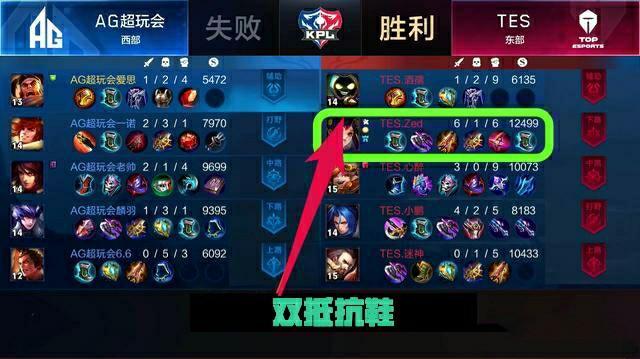 上海Maj
