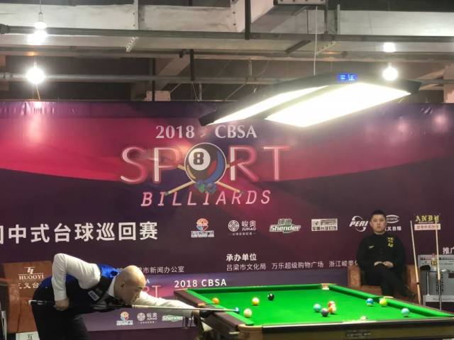萨尔布吕肯 萨尔布吕肯